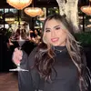 andyxo1