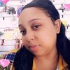shanatnic27
