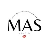 mas..studio