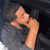 greenlightzo