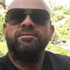 giacomoangelini73