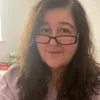 jackie_is_alive