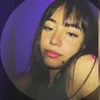 clarzx.m