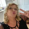 lyndamelrosesmith