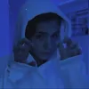 .gamynkul