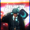 editzbydy
