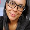 _erin_rose_83