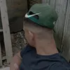 alan.gnvz