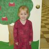 hannahkkern