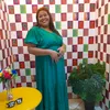 user741303013