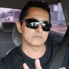aureliobarcelos