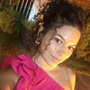 natalia_freitass