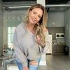 Amy Fuller