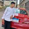 elaasy987