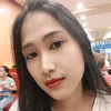 princessmarianolh