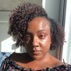 mzjess_nicole
