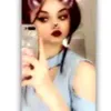user68515848