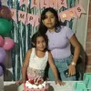 nayla_jacira7