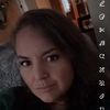 rny_karrie