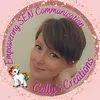 callys_creations