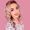 carolyn_nichole