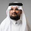 abu_ossama2021