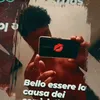 samuele_numero1