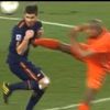 footballworld464