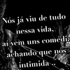 rob36899