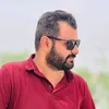 sajadsajad787