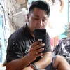 ferny429
