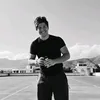 dimitris.dimotzikis