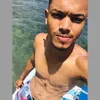 ubirajunio0