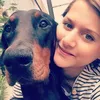 mississippigirl05