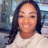 sherita042