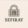 sefiray_bags