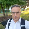 ashkan_sh
