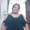 marisaogas51