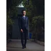 bassam10_f