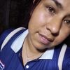 andycelestezarate