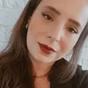 letiane.morais