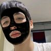 daniel_rivera15