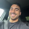 safeathletic