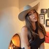 Hope Beel