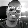 mamadou...y