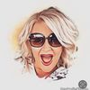 lesliesouth7