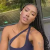 _________mara