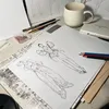 wilyam.art