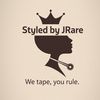 styledbyjrare