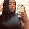 poliana.machadoo